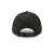 Cap Barn - New Era Trucker Batman (svart)