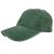Caps - Gårda Washed (grønn)
