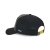 Cap - Capslab Fantastic Beasts Natural Mystik (grønn/svart)