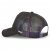 Cap- Capslab DC Comics Batman (svart)
