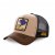 Cap- Capslab Looney Tunes Road Runner (beige)