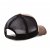 Cap- Capslab Looney Tunes Road Runner (beige)