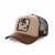 Cap- Capslab Looney Tunes Taz (beige)