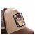 Cap- Capslab Looney Tunes Taz (beige)