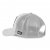 Cap- Capslab Looney Tunes Bugs Bunny (offwhite)