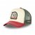 Cap - Capslab Tom & Jerry (multi)