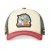 Cap - Capslab Tom & Jerry (multi)