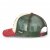 Cap - Capslab Tom & Jerry (multi)