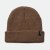 Beanies - Brixton Heist Beanie (brun)