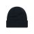 Beanies - New Era New Cuff Knit Beanie Detroit Tigers (Sort)