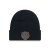 Beanies - New Era New Cuff Knit Beanie Detroit Tigers (Sort)