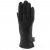 Hansker - Shepherd Women's Estelle Suede Gloves (Sort)