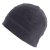 Luer - Gårda Lindesberg Fleece Beanie (grå)