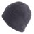 Luer - Gårda Lindesberg Fleece Beanie (grå)