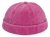 Beanies - Gårda Rossville Docker Beanie (rosa)