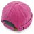 Beanies - Gårda Rossville Docker Beanie (rosa)