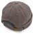 Beanies - Gårda Rossville Docker Beanie (taupe)