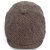 Sixpence / Flat cap - Gårda Aberdour Newsboy (brun)