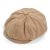Sixpence / Flat cap - Gårda Ardmair Newsboy (beige)