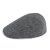 Sixpence / Flat cap - Gårda Lazonby (svart/hvitt)