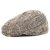 Sixpence / Flat cap - Gårda Traddles Newsboy (beige)