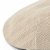 Gubbkeps / Flat cap - Gårda Lacona Flat Cap (beige)