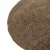 Sixpence / Flat cap - Gårda Tallone Linen Flat Cap (brun)