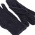 Hansker - Gårda Tolmin Knitted Wool Mix Gloves (mørkeblått)