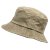 Hatter Barn - Gårda Bulldozer Bucket Hat (beige)