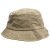 Hatter Barn - Gårda Bulldozer Bucket Hat (beige)