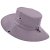 Hatter - Gårda Asinara Outdoor Hat (lilla)