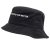 Hatter - Gårda Bitter Bucket Hat (svart)
