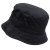 Hatter - Gårda Bitter Bucket Hat (svart)
