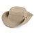 Hatter - Gårda Connemara Outdoor Hat (beige)