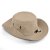 Hatter - Gårda Connemara Outdoor Hat (beige)