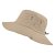 Hatter - Gårda Connemara Outdoor Hat (beige)