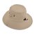 Hatter - Gårda Connemara Outdoor Hat (beige)