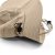 Hatter - Gårda Connemara Outdoor Hat (beige)