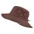 Hatter - Gårda Connemara Outdoor Hat (brun)