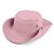 Hatter - Gårda Connemara Outdoor Hat (rosa)