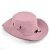 Hatter - Gårda Connemara Outdoor Hat (rosa)