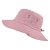Hatter - Gårda Connemara Outdoor Hat (rosa)