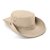 Hatter - Gårda Jotun Outdoor Hat (beige)
