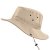 Hatter - Gårda Jotun Outdoor Hat (beige)