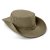 Hatter - Gårda Jotun Outdoor Hat (grønt)
