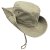 Hatter - Gårda Pornstar Martini Bucket Hat (greige)