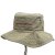 Hatter - Gårda Pornstar Martini Bucket Hat (greige)