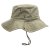Hatter - Gårda Pornstar Martini Bucket Hat (greige)