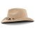 Hatter - Gårda Pueblo Cowboy (beige)
