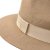 Hatter - Gårda Tacoma Fedora (beige)